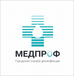Медпроф - служба дезинсекции